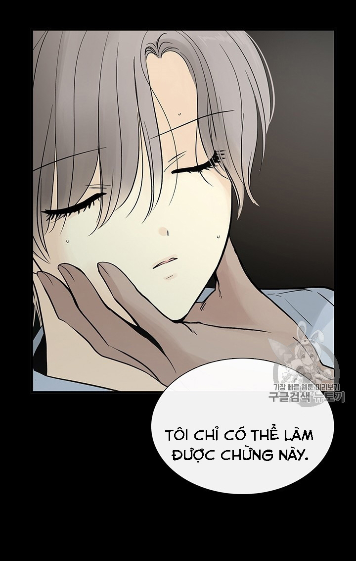 Lãnh Địa Totem Chapter 10 - Trang 12