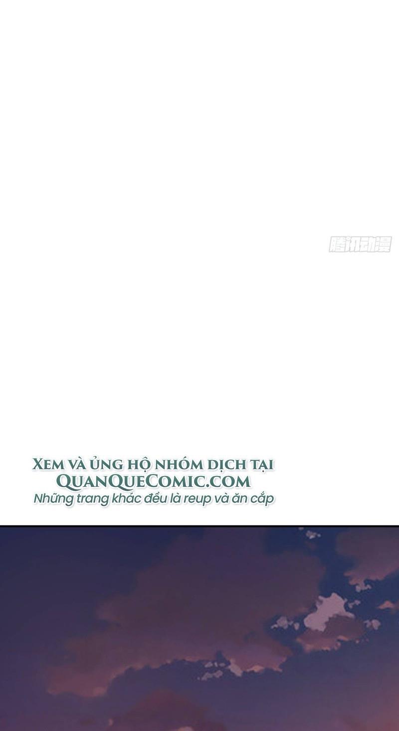 Sinh Tử Quyết Chapter 1 - Trang 37