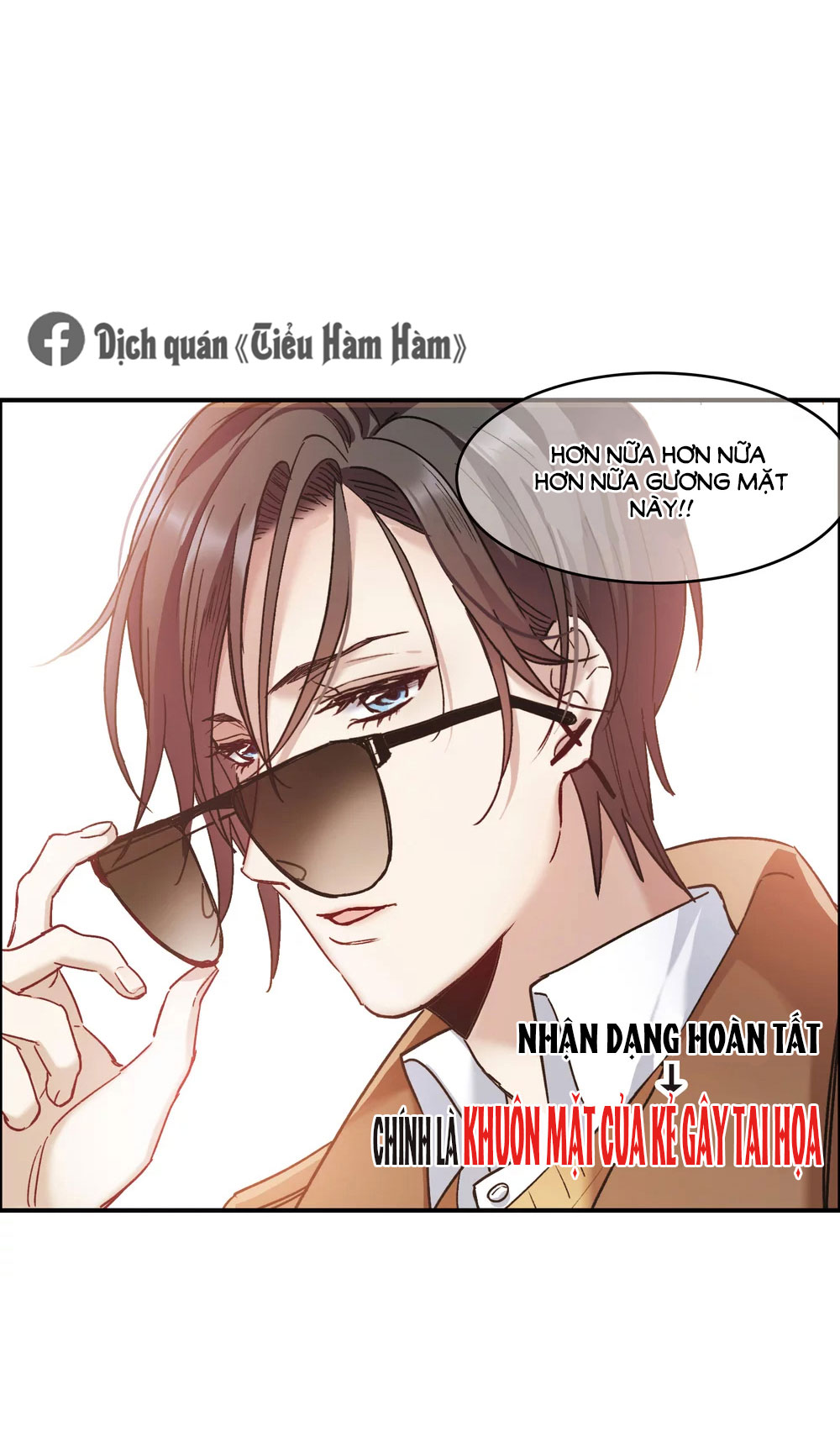 Thế Giới đệ Nhất Cự Tinh Chapter 6.2 - Trang 8