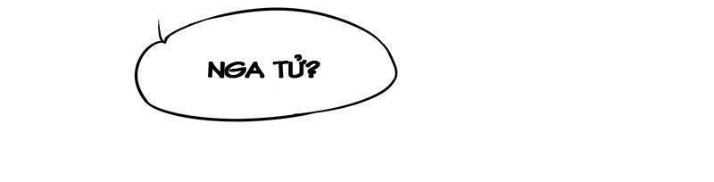 Tố Thủ Già Thiên Chapter 10 - Trang 28