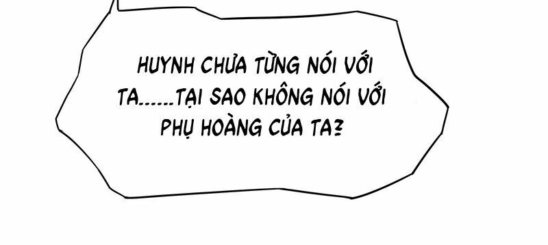 Tố Thủ Già Thiên Chapter 15 - Trang 41