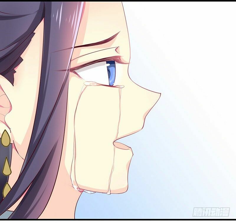 Tố Thủ Già Thiên Chapter 16 - Trang 34