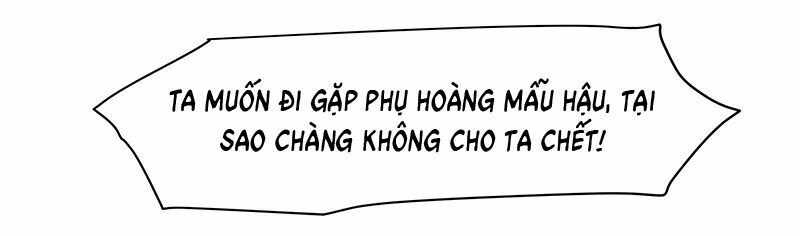 Tố Thủ Già Thiên Chapter 16 - Trang 40