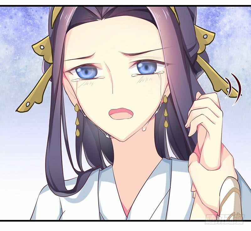 Tố Thủ Già Thiên Chapter 16 - Trang 41