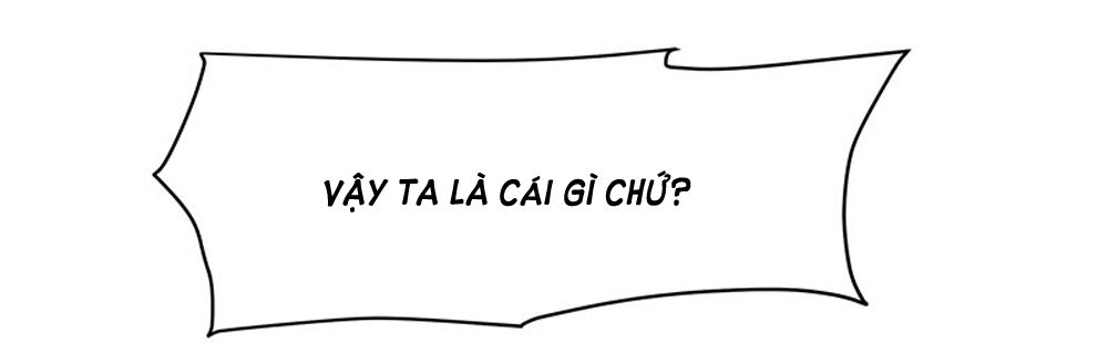 Tố Thủ Già Thiên Chapter 17 - Trang 36