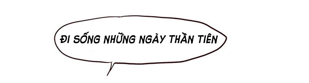 Tố Thủ Già Thiên Chapter 17 - Trang 7