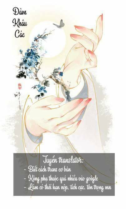Tố Thủ Già Thiên Chapter 5 - Trang 28