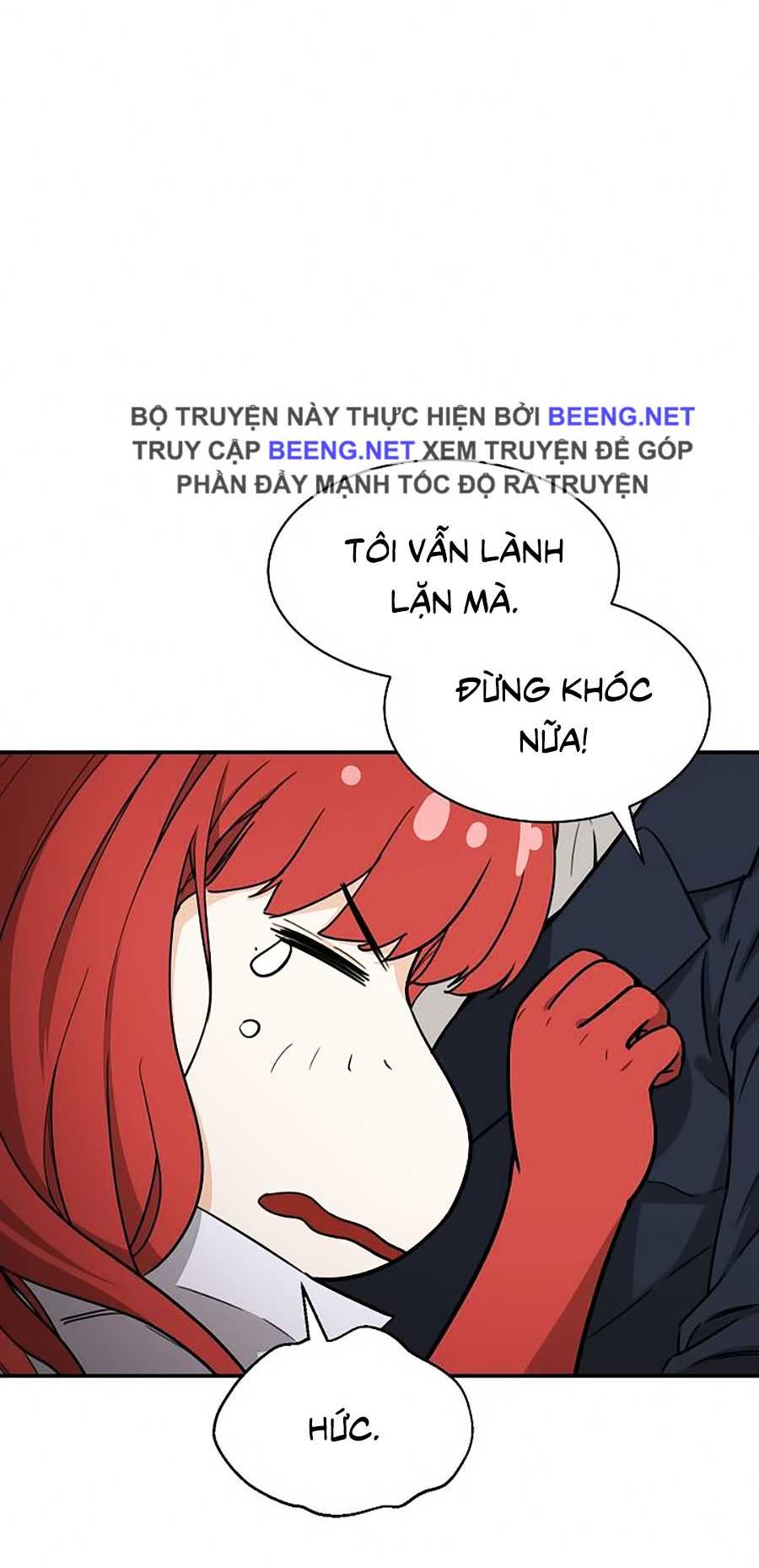 Bố Tôi Quá Mạnh Chapter 44 - Trang 63