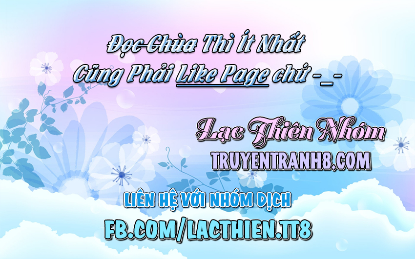 Có Phải Cơ Bắp Của Tôi Đã Kích Thích Em? Chapter 11 - Trang 30