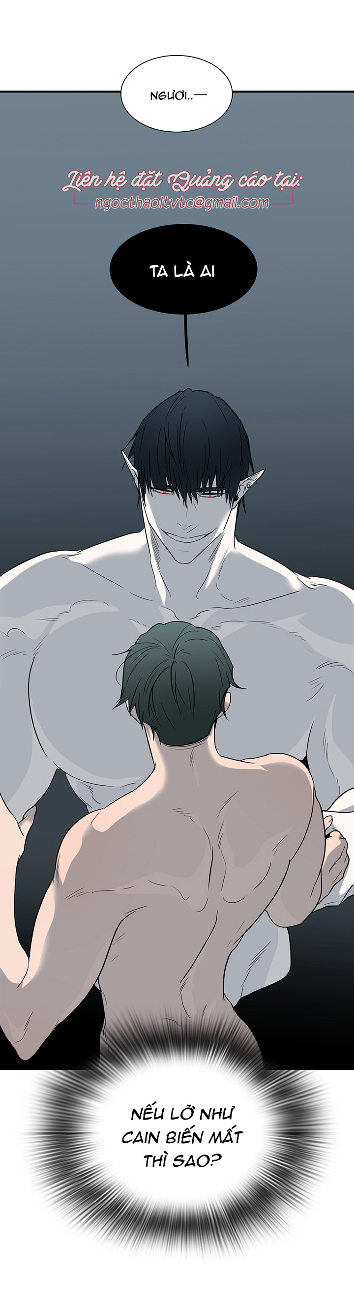 Dear Door Chapter 91 - Trang 27