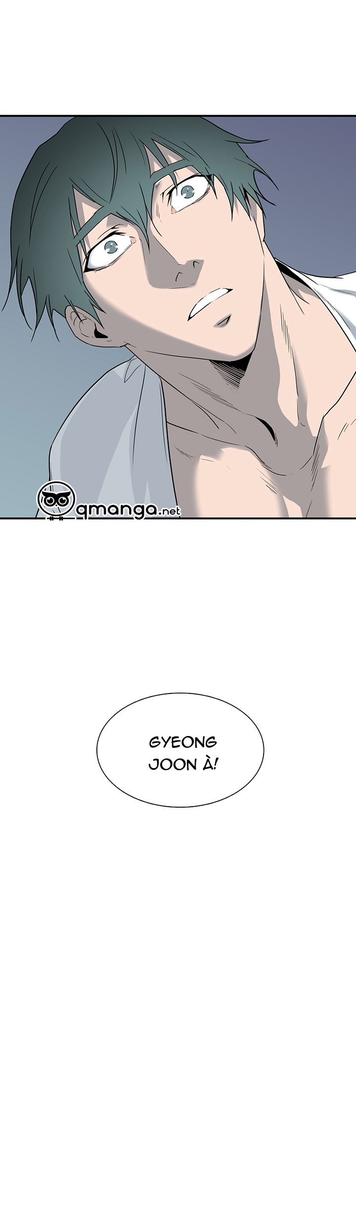 Dear Door Chapter 91 - Trang 34
