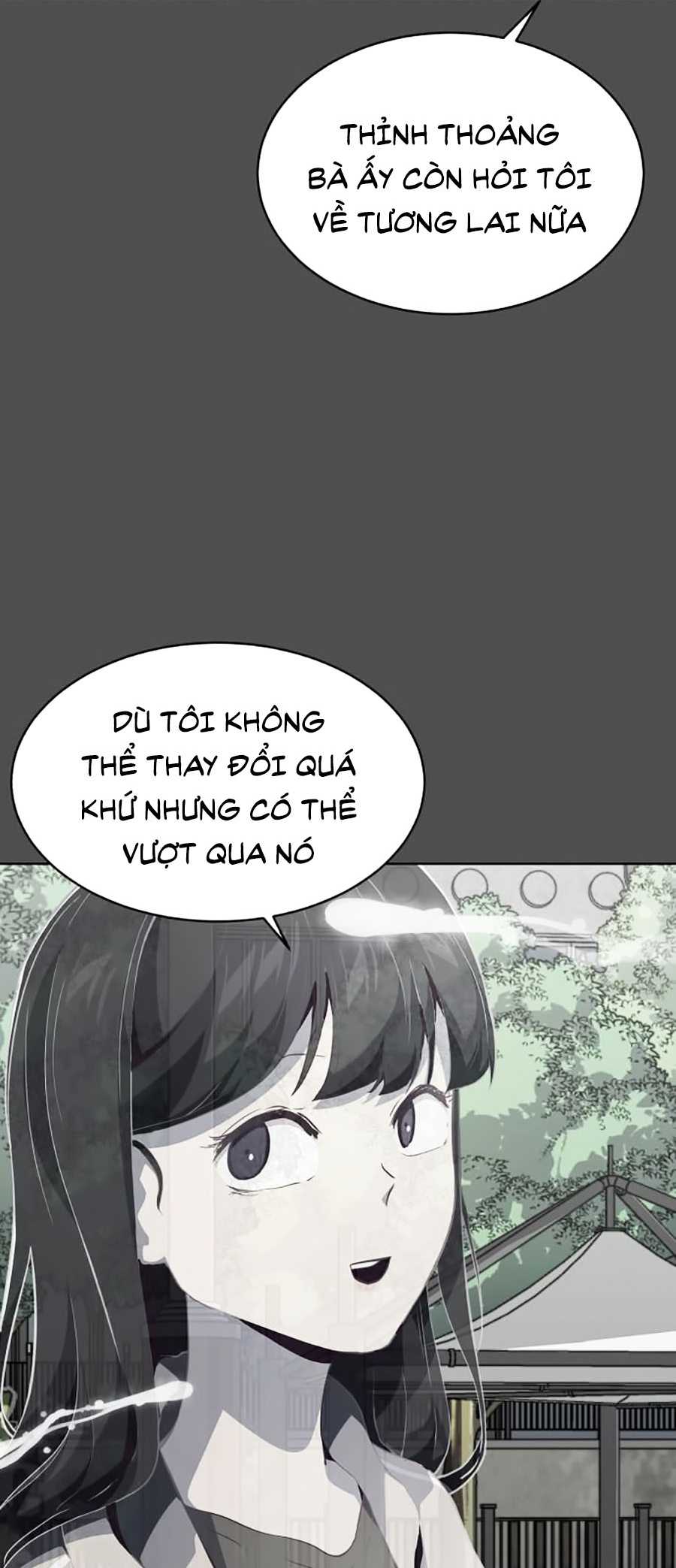 Giao Ước Tử Thần Chapter 50 - Trang 48