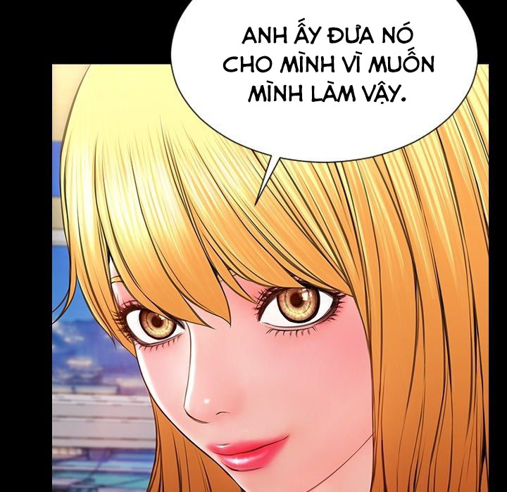 Siêu Sao Cynthia Oh Chapter 19 - Trang 105