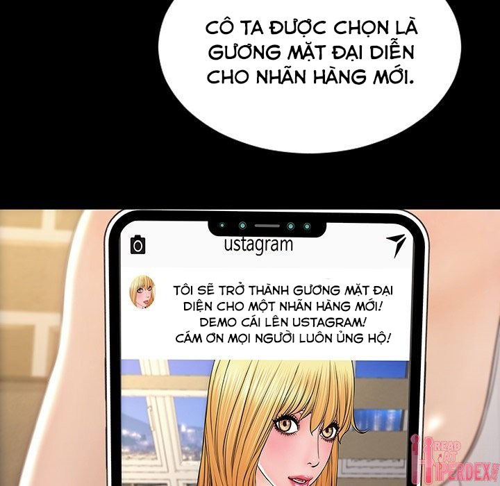 Siêu Sao Cynthia Oh Chapter 19 - Trang 140