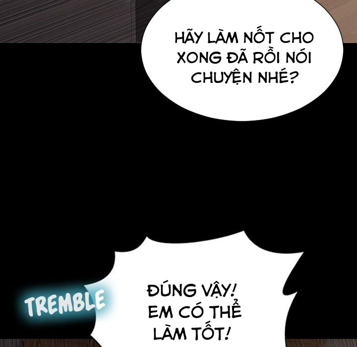 Siêu Sao Cynthia Oh Chapter 19 - Trang 35