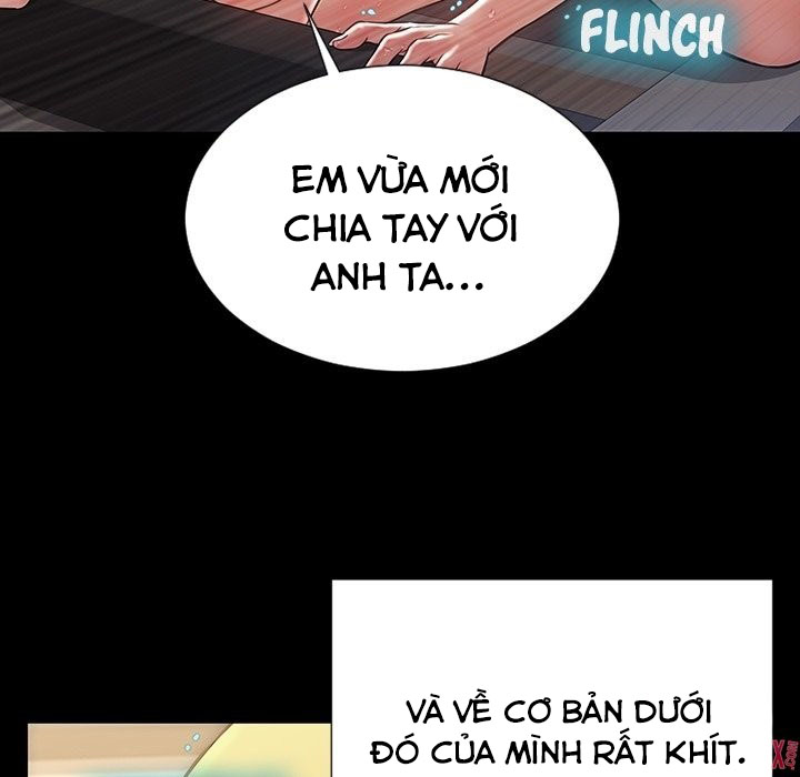 Siêu Sao Cynthia Oh Chapter 19 - Trang 44