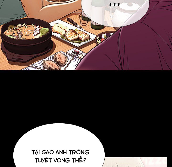 Siêu Sao Cynthia Oh Chapter 20 - Trang 132