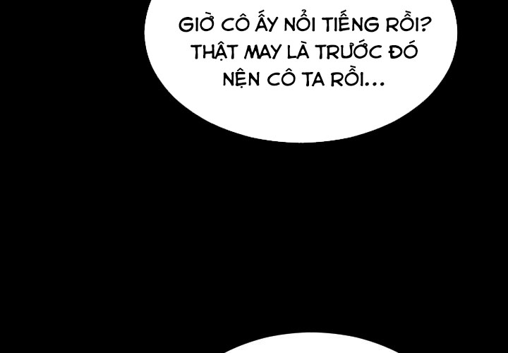 Siêu Sao Cynthia Oh Chapter 20 - Trang 5