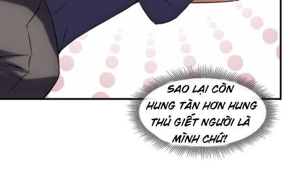 Ta Có Một Tòa Nhà Ma Chapter 14 - Trang 6