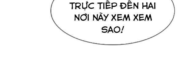 Ta Có Một Tòa Nhà Ma Chapter 15 - Trang 22