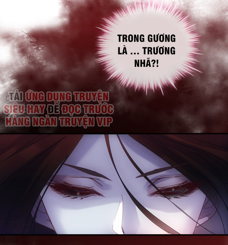 Ta Có Một Tòa Nhà Ma Chapter 17 - Trang 17