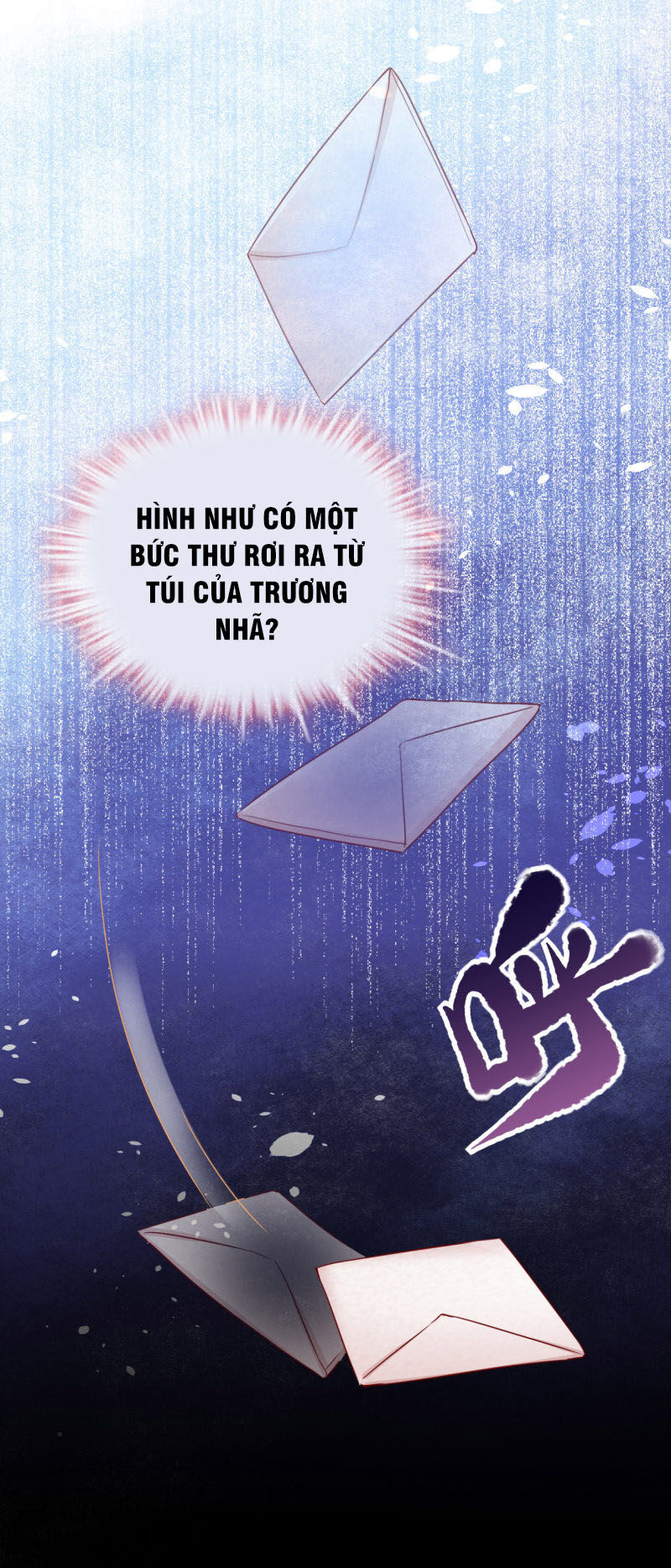 Ta Có Một Tòa Nhà Ma Chapter 17 - Trang 29