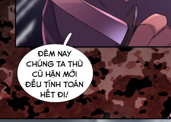 Ta Có Một Tòa Nhà Ma Chapter 18 - Trang 7