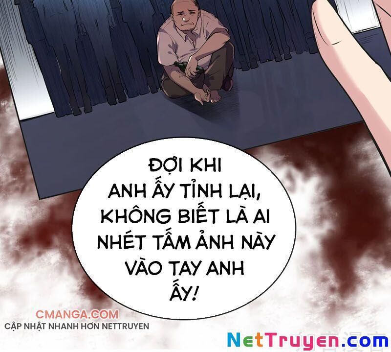 Ta Có Một Tòa Nhà Ma Chapter 23 - Trang 14