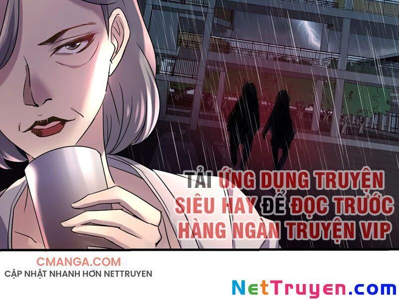 Ta Có Một Tòa Nhà Ma Chapter 23 - Trang 2