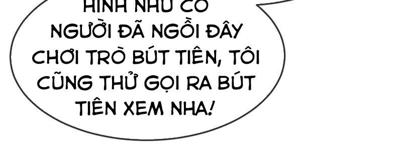 Ta Có Một Tòa Nhà Ma Chapter 24 - Trang 16