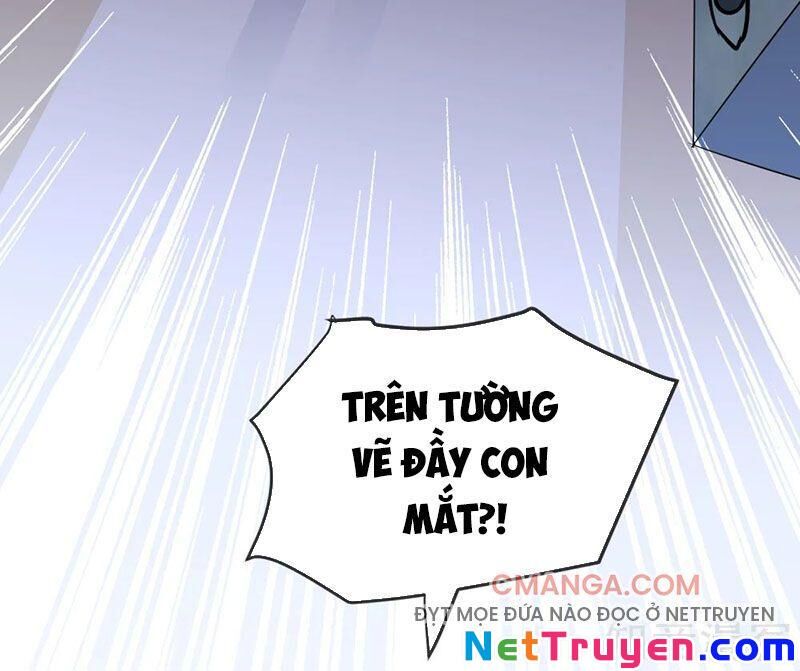 Ta Có Một Tòa Nhà Ma Chapter 25 - Trang 37