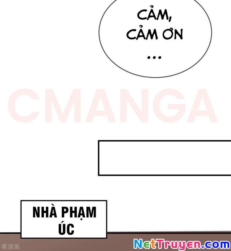 Ta Có Một Tòa Nhà Ma Chapter 30 - Trang 15