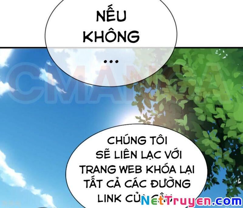 Ta Có Một Tòa Nhà Ma Chapter 30 - Trang 29