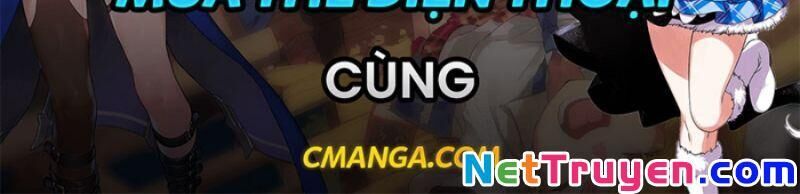 Ta Có Một Tòa Nhà Ma Chapter 30 - Trang 39