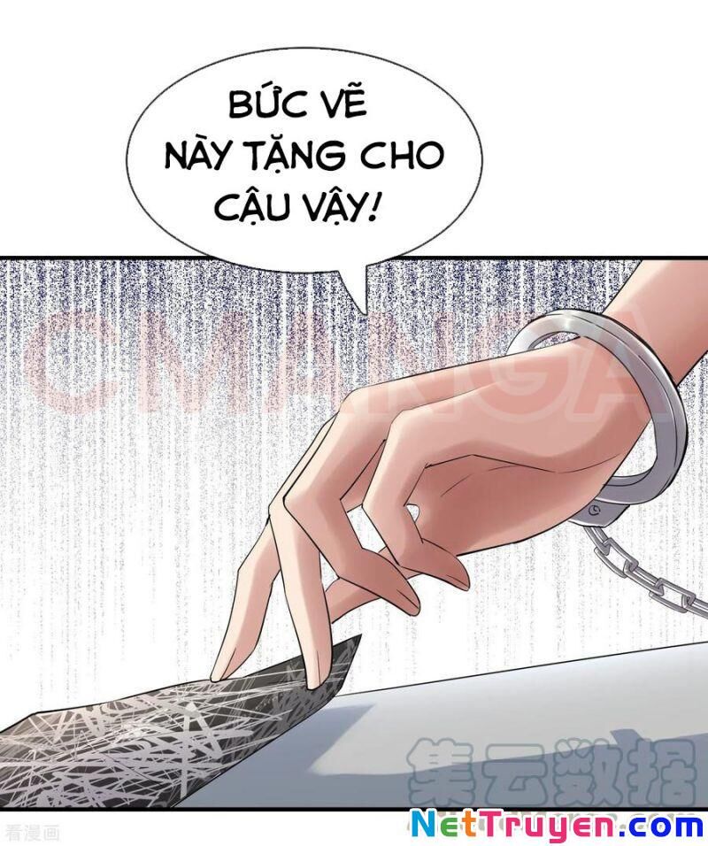 Ta Có Một Tòa Nhà Ma Chapter 30 - Trang 9