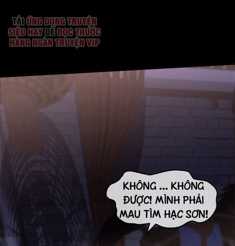 Ta Có Một Tòa Nhà Ma Chapter 4 - Trang 1