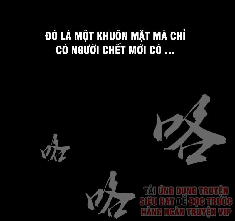 Ta Có Một Tòa Nhà Ma Chapter 4 - Trang 24