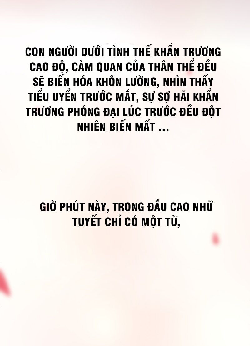 Ta Có Một Tòa Nhà Ma Chapter 4 - Trang 31