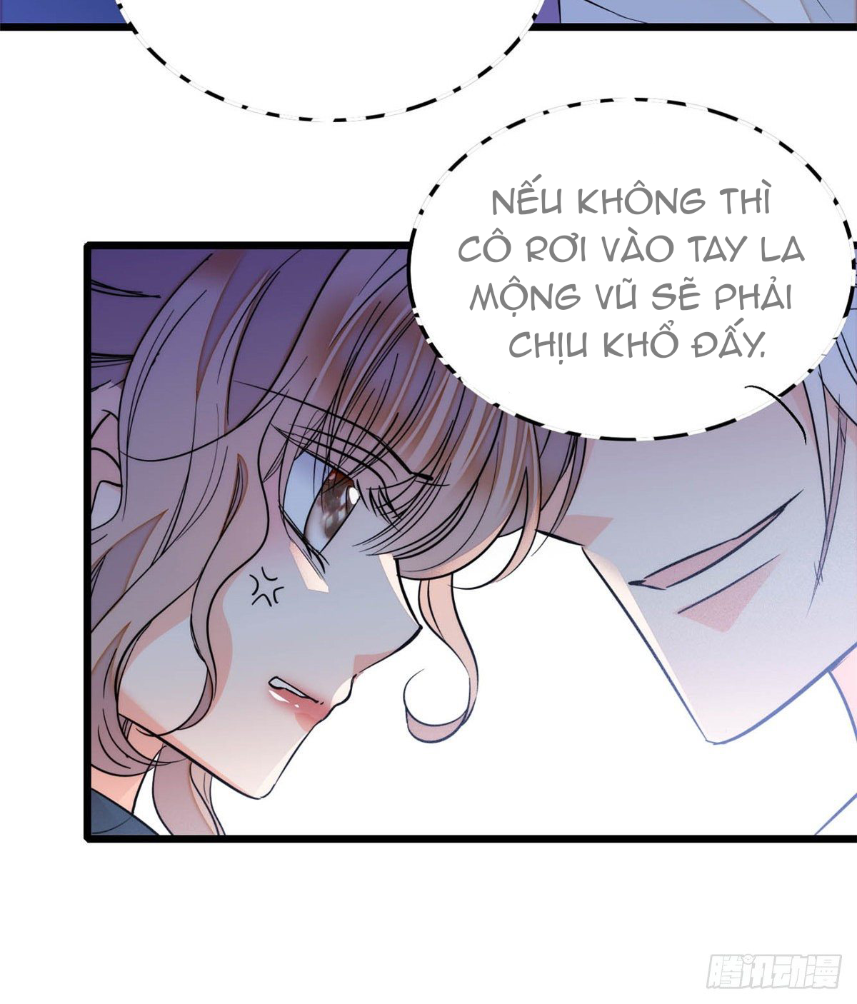 Toàn Mạng Đều Là Fan Cp Của Tôi Với Ảnh Đế Chapter 16 - Trang 28