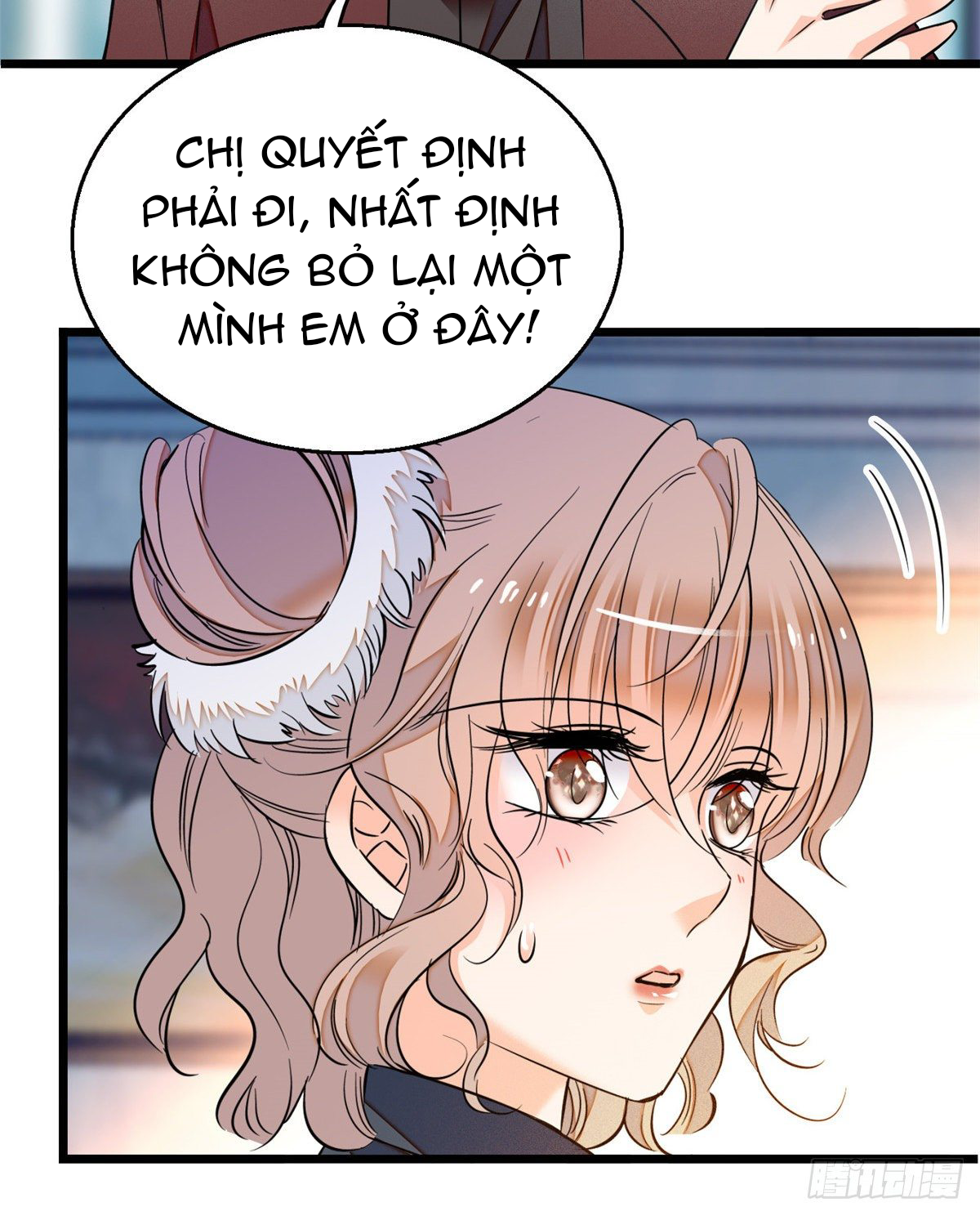 Toàn Mạng Đều Là Fan Cp Của Tôi Với Ảnh Đế Chapter 16 - Trang 53