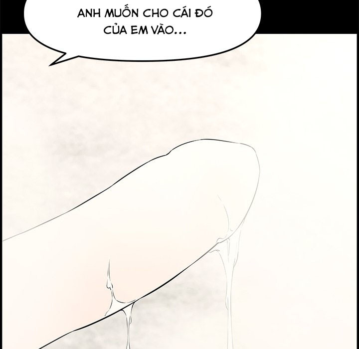 Vợ Chồng Mới Cưới Chapter 39 - Trang 11