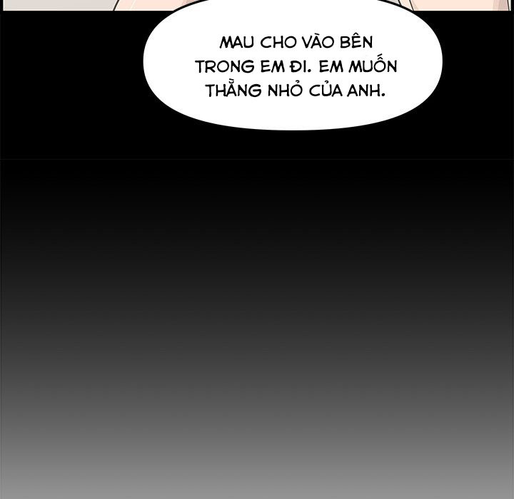 Vợ Chồng Mới Cưới Chapter 39 - Trang 14