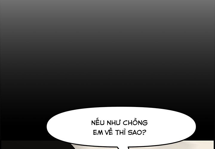 Vợ Chồng Mới Cưới Chapter 39 - Trang 3