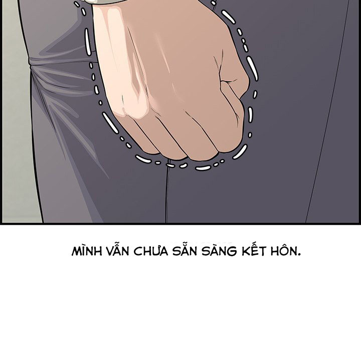 Vợ Chồng Mới Cưới Chapter 39 - Trang 34