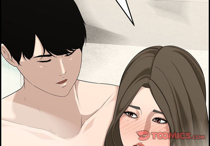 Vợ Chồng Mới Cưới Chapter 39 - Trang 4