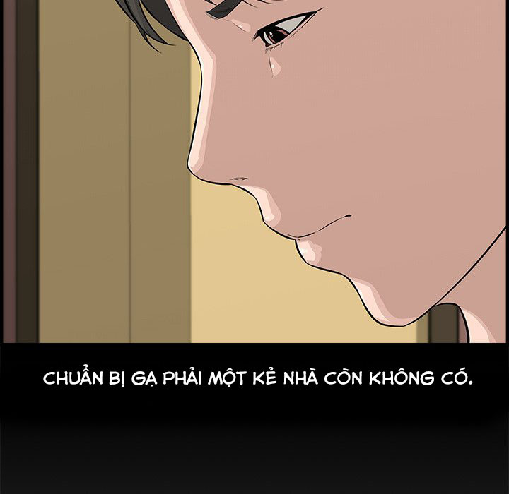 Vợ Chồng Mới Cưới Chapter 39 - Trang 43