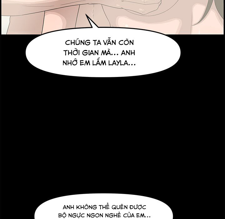 Vợ Chồng Mới Cưới Chapter 39 - Trang 6