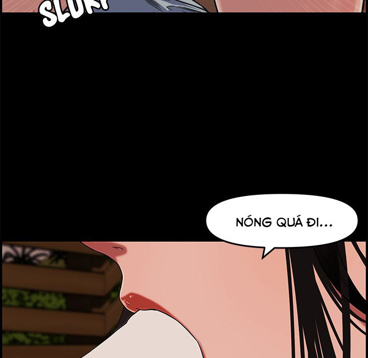 Vợ Chồng Mới Cưới Chapter 39 - Trang 63