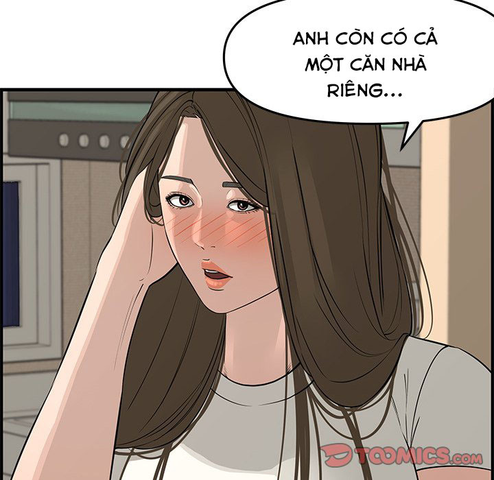 Vợ Chồng Mới Cưới Chapter 40 - Trang 11