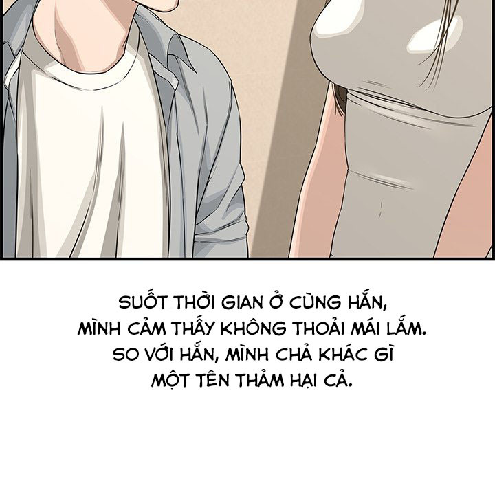 Vợ Chồng Mới Cưới Chapter 40 - Trang 40